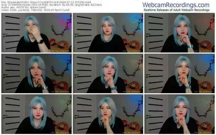 streamate-crystalchris18-07-13-2024-21-52-00