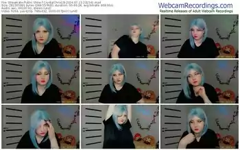 streamate-crystalchris18-07-13-2024-23-15-41