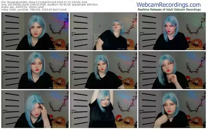 streamate-crystalchris18-07-13-2024-23-15-41
