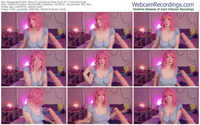streamate-curlymanechloe-07-13-2024-00-15-56