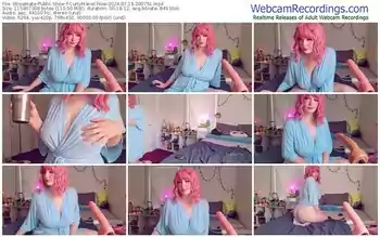 streamate-curlymanechloe-07-13-2024-20-07-51