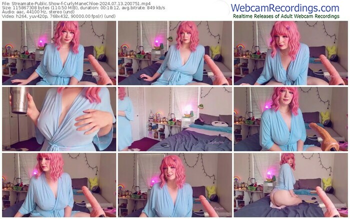 streamate-curlymanechloe-07-13-2024-20-07-51
