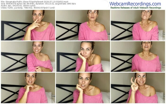 streamate-daishasweet-07-13-2024-03-26-52