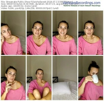 streamate-daishasweet-07-13-2024-06-07-59