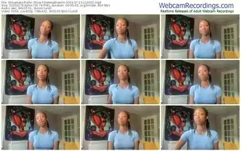 streamate-dakotabrownn-07-13-2024-11-00-02