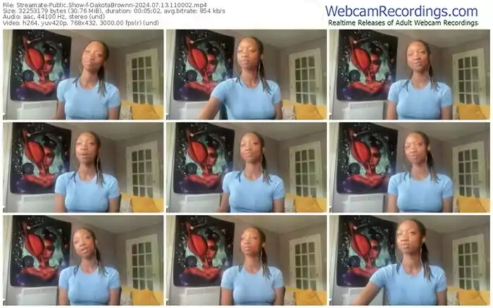 streamate-dakotabrownn-07-13-2024-11-00-02