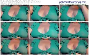 streamate-daphnelust-07-13-2024-15-26-42