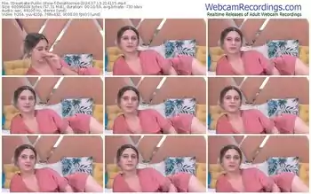 streamate-delamoonss-07-13-2024-21-41-15