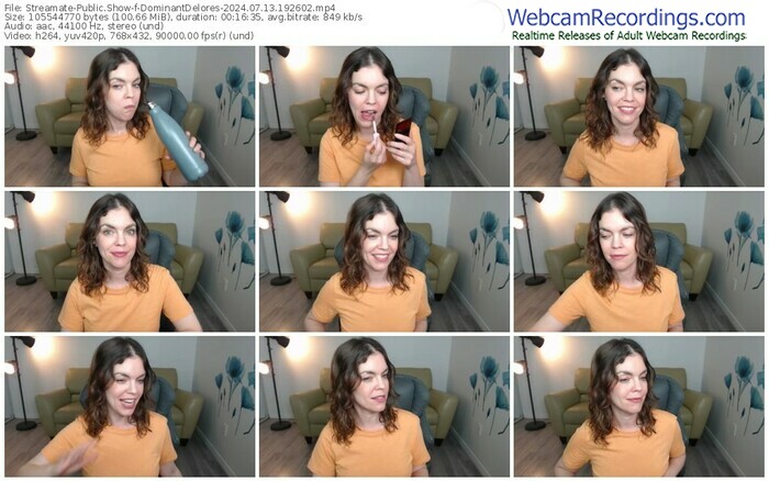 streamate-dominantdelores-07-13-2024-19-26-02