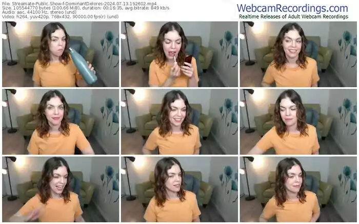 streamate-dominantdelores-07-13-2024-19-26-02