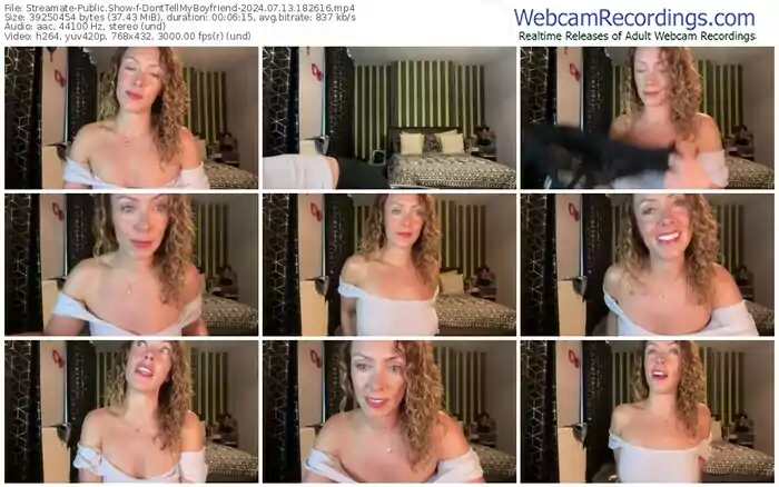 streamate-donttellmyboyfriend-07-13-2024-18-26-16