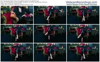 streamate-dorakent-07-13-2024-08-26-52