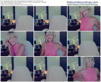 streamate-elissawinters52-07-13-2024-12-39-25