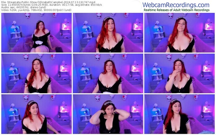 streamate-elizabethcampbel-07-13-2024-19-17-47