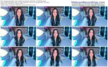 streamate-emma_johnson-07-13-2024-08-35-54