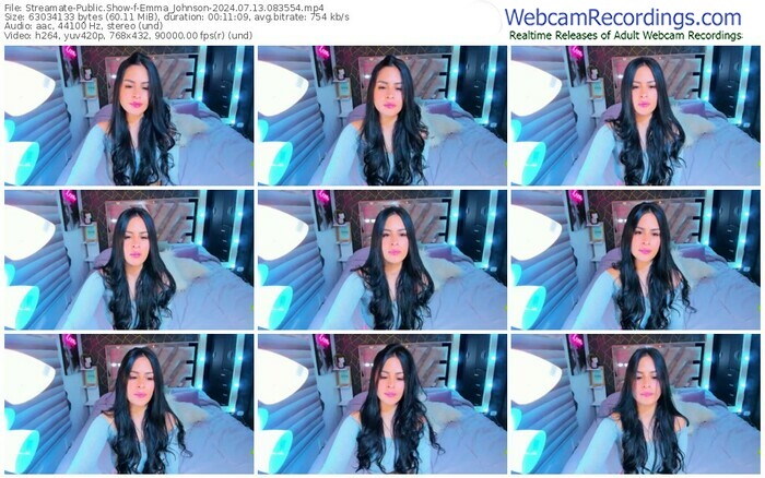 streamate-emma_johnson-07-13-2024-08-35-54
