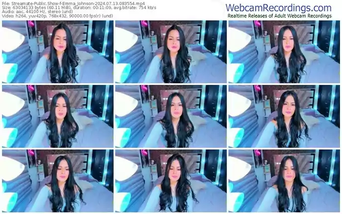 streamate-emma_johnson-07-13-2024-08-35-54