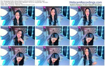 streamate-emma_johnson-07-13-2024-09-18-01
