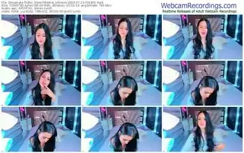 streamate-emma_johnson-07-13-2024-09-18-01