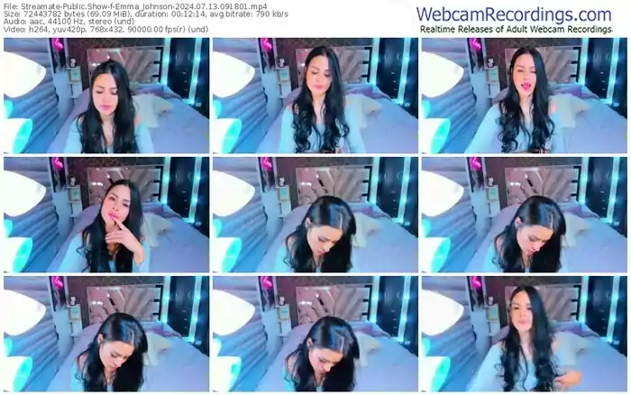 streamate-emma_johnson-07-13-2024-09-18-01