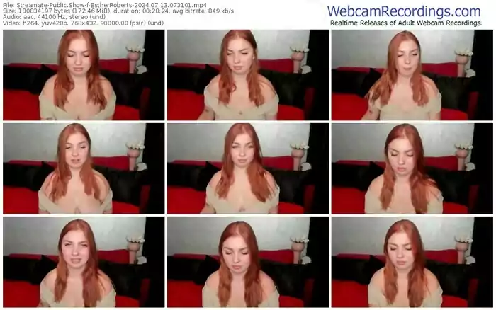streamate-estherroberts-07-13-2024-07-31-01