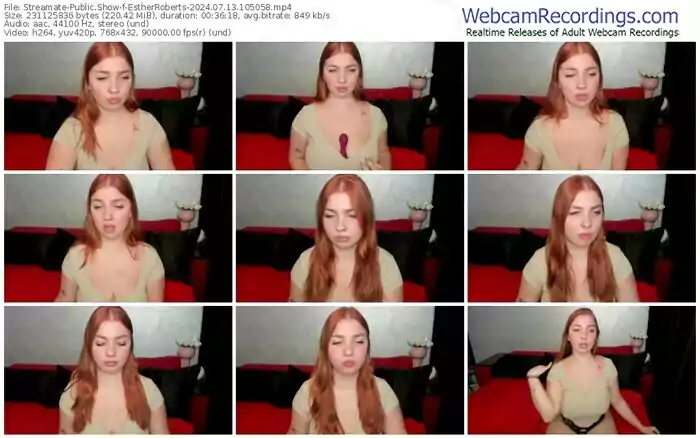 streamate-estherroberts-07-13-2024-10-50-58