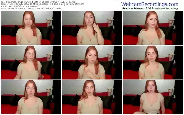 streamate-estherroberts-07-13-2024-11-54-41