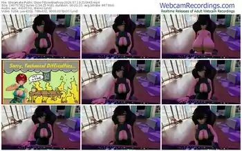 streamate-evieakashiya-07-13-2024-21-04-43