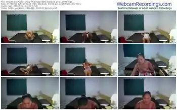 streamate-fantasy1980-07-13-2024-11-09-24