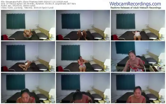 streamate-fantasy1980-07-13-2024-11-09-24