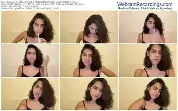 streamate-goddessmona-07-13-2024-02-48-16