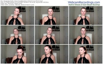 streamate-goddessalexi-07-13-2024-14-51-47