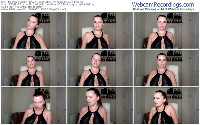 streamate-goddessalexi-07-13-2024-14-51-47