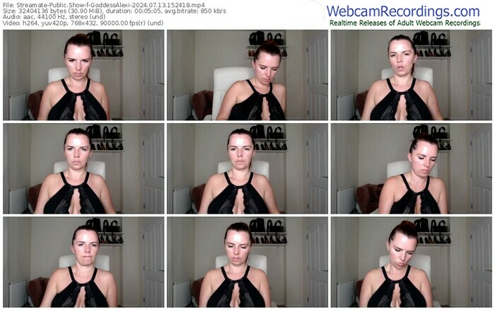 streamate-goddessalexi-07-13-2024-15-24-18