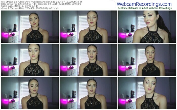 streamate-goddessangelicamira-07-13-2024-22-00-55