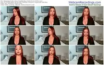 streamate-goddesseos-07-13-2024-22-53-51