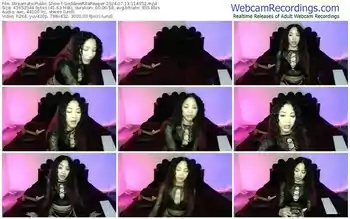 streamate-goddessritareaper-07-13-2024-11-49-52