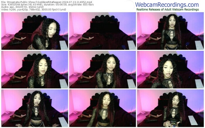 streamate-goddessritareaper-07-13-2024-11-49-52