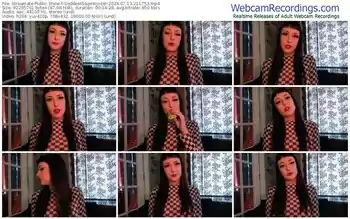 streamate-goddesssagewynter-07-13-2024-21-17-53