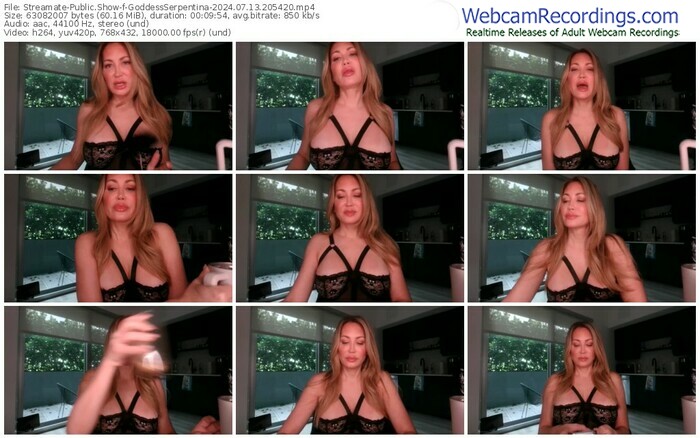 streamate-goddessserpentina-07-13-2024-20-54-20