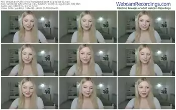 streamate-greyruddi-07-13-2024-10-01-32