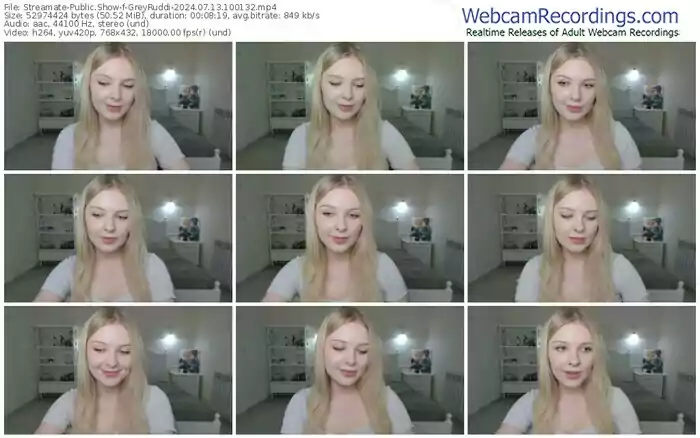 streamate-greyruddi-07-13-2024-10-01-32