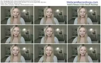 streamate-greyruddi-07-13-2024-12-50-50