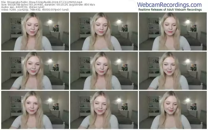 streamate-greyruddi-07-13-2024-12-50-50