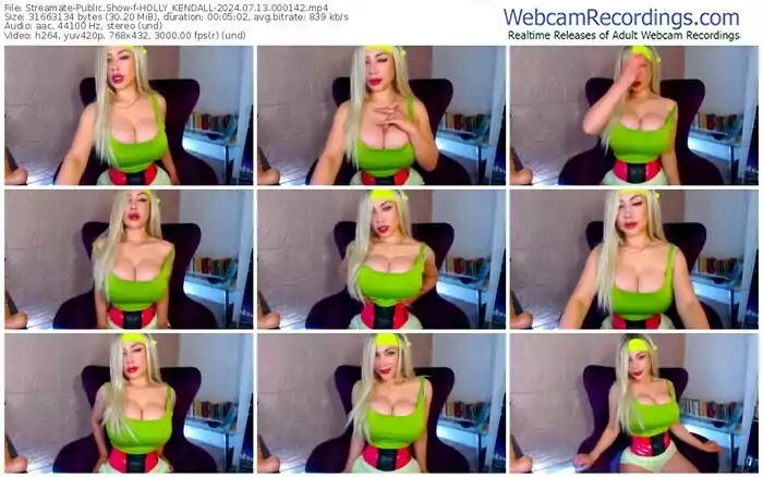 streamate-holly_kendall-07-13-2024-00-01-42