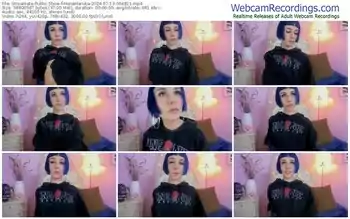 streamate-hanaharuka-07-13-2024-00-48-11