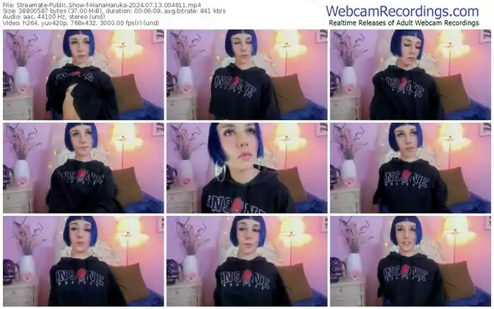 streamate-hanaharuka-07-13-2024-00-48-11