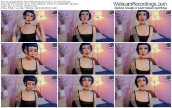 streamate-hanaharuka-07-13-2024-20-27-28