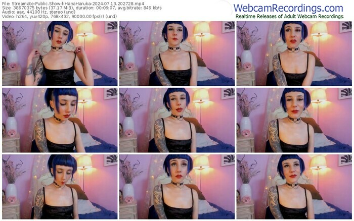 streamate-hanaharuka-07-13-2024-20-27-28