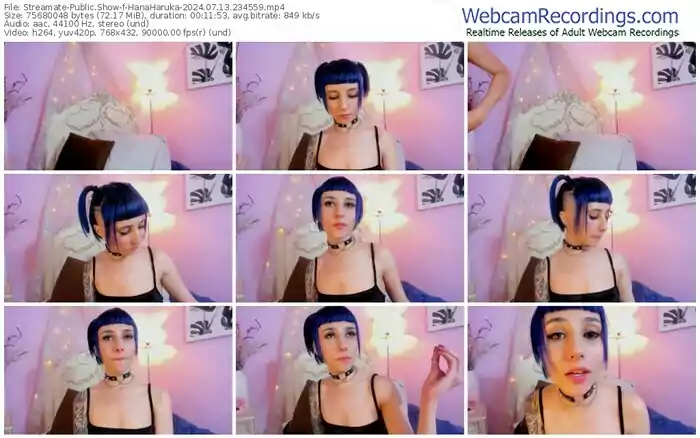 streamate-hanaharuka-07-13-2024-23-45-59